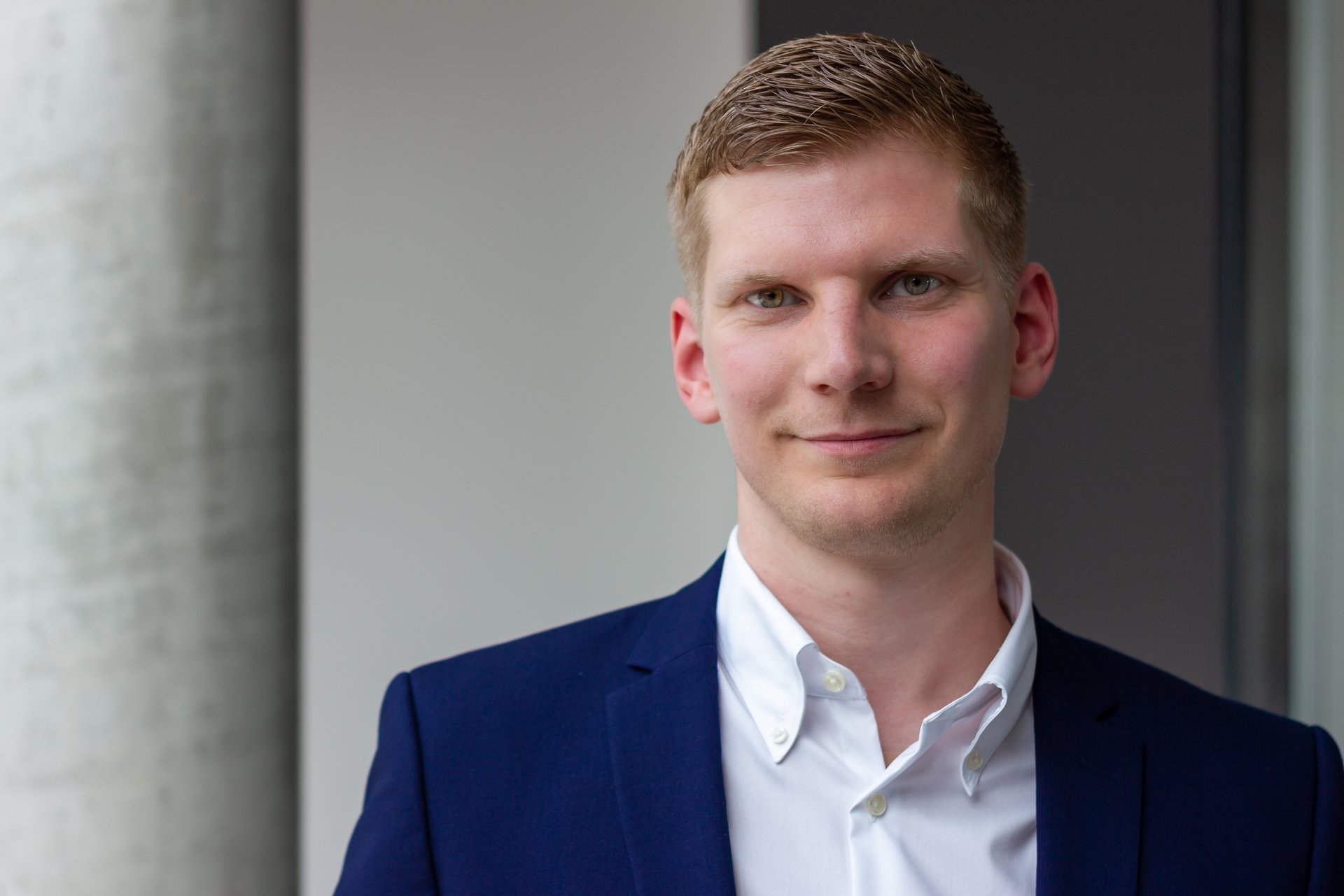 Bild von Marcel Steverding
